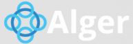 algerinc